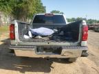 2015 Chevrolet Silverado C1500 Ltz en Venta en Shreveport, LA - Burn