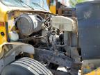 2001 International 4900 Dump Truck იყიდება Baltimore-ში, MD - Mechanical
