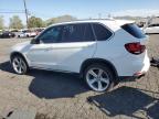 2015 Bmw X5 Xdrive50I zu verkaufen in Colton, CA - Vandalism