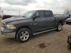 2014 Ram 1500 Slt de vânzare în Greenwood, NE - Front End