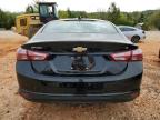 2022 Chevrolet Malibu Lt   იყიდება China Grove-ში, NC - Front End