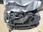 2024 Hyundai Elantra N Line en Venta en San Antonio, TX - Front End