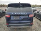 2018 Land Rover Discovery Hse Luxury for Sale in Hillsborough, NJ - Water/Flood