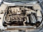 2007 Nissan Maxima Se na sprzedaż w Phoenix, AZ - Front End