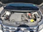 2017 Ford Explorer Xlt for Sale in Hurricane, WV - Front End