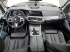 Denver, CO에서 판매 중인 2021 Bmw X5 Xdrive40I - All Over