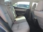 2016 Toyota Corolla L for Sale in Harleyville, SC - Front End