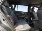 2024 Toyota Rav4 Prime Xse იყიდება Mercedes-ში, TX - Water/Flood