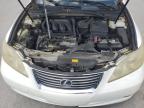 2007 Lexus Es 350 en Venta en Orlando, FL - Rear End