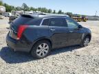 2014 Cadillac Srx Luxury Collection for Sale in Tifton, GA - Side