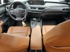 2019 Lexus Ux 250H на продаже в Waldorf, MD - Mechanical