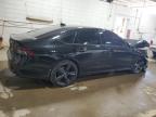 2024 Honda Accord Hybrid Sport-L   продається в Blaine, MN - Front End