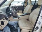2014 Mercedes-Benz Glk 350 იყიდება Fresno-ში, CA - Minor Dent/Scratches
