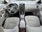 2010 Toyota Corolla Base zu verkaufen in Windsor, NJ - Front End