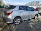 2009 Toyota Corolla Matrix S for Sale in Arlington, WA - Front End