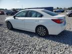 2019 Subaru Legacy 2.5I Premium for Sale in Arcadia, FL - Front End
