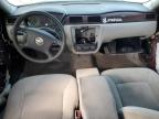 2007 Chevrolet Impala Lt en Venta en Savannah, GA - Rear End