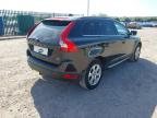 2009 VOLVO XC60 D5 SE for sale at Copart WESTBURY