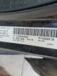 2013 Dodge Avenger Se продається в Gaston, SC - Front End