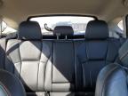 2022 Subaru Crosstrek Limited   იყიდება Helena-ში, MT - Rear End