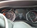 2022 Dodge Charger Sxt for Sale in Kapolei, HI - Water/Flood