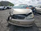2007 Toyota Corolla Ce იყიდება Colton-ში, CA - Front End