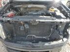 Wayland, MI에서 판매 중인 2013 Ford F150 Super Cab - Front End