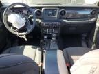 2021 Jeep Wrangler Unlimited Sport for Sale in Mendon, MA - All Over