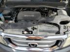 2010 Honda Pilot Lx for Sale in North Las Vegas, NV - Minor Dent/Scratches