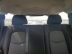 2010 Chevrolet Hhr Lt   na sprzedaż w Earlington, KY - All Over