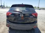 2016 Mazda Cx-5 Gt for Sale in Riverview, FL - Side