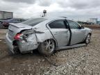 Chicago Heights, IL에서 판매 중인 2009 Nissan Maxima S - All Over