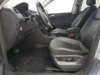 2021 Volkswagen Tiguan Se for Sale in Baltimore, MD - Front End
