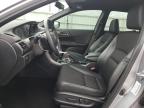 2016 Honda Accord Sport zu verkaufen in Littleton, CO - Front End