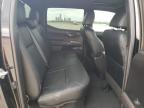 2023 Toyota Tacoma Double Cab იყიდება New Braunfels-ში, TX - Rear End