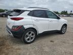Mercedes, TX에서 판매 중인 2023 Hyundai Kona Sel - Front End