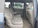 2009 Honda Odyssey Exl for Sale in Magna, UT - Side