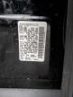 2012 Infiniti Fx35  იყიდება Pennsburg-ში, PA - Minor Dent/Scratches