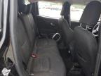 2018 Jeep Renegade Latitude за продажба в Conway, AR - All Over