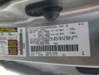 2023 Toyota Tundra Crewmax Sr na sprzedaż w Byron, GA - All Over
