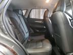 2025 Mazda Cx-5 Premium Plus for Sale in Angola, NY - Front End