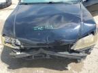 2002 Honda Accord Ex for Sale in Bridgeton, MO - Front End
