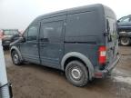 2010 Ford Transit Connect Xlt იყიდება Brighton-ში, CO - Front End