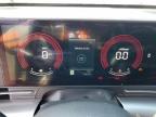 2025 Hyundai Kona Sel იყიდება Fresno-ში, CA - Front End