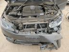 Elgin, IL에서 판매 중인 2020 Land Rover Range Rover Sport P525 Autobiography   - Front End