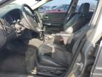 2007 Pontiac Grand Prix Gxp на продаже в North Las Vegas, NV - Rear End