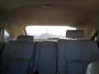 2007 Lexus Rx 400H zu verkaufen in San Diego, CA - Normal Wear
