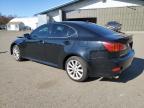 2010 Lexus Is 250 للبيع في East Granby، CT - Front End