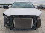 2021 Hyundai Palisade Sel იყიდება Houston-ში, TX - Front End