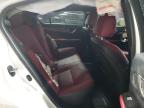 2019 Lexus Gs 350 Base for Sale in Elgin, IL - Front End